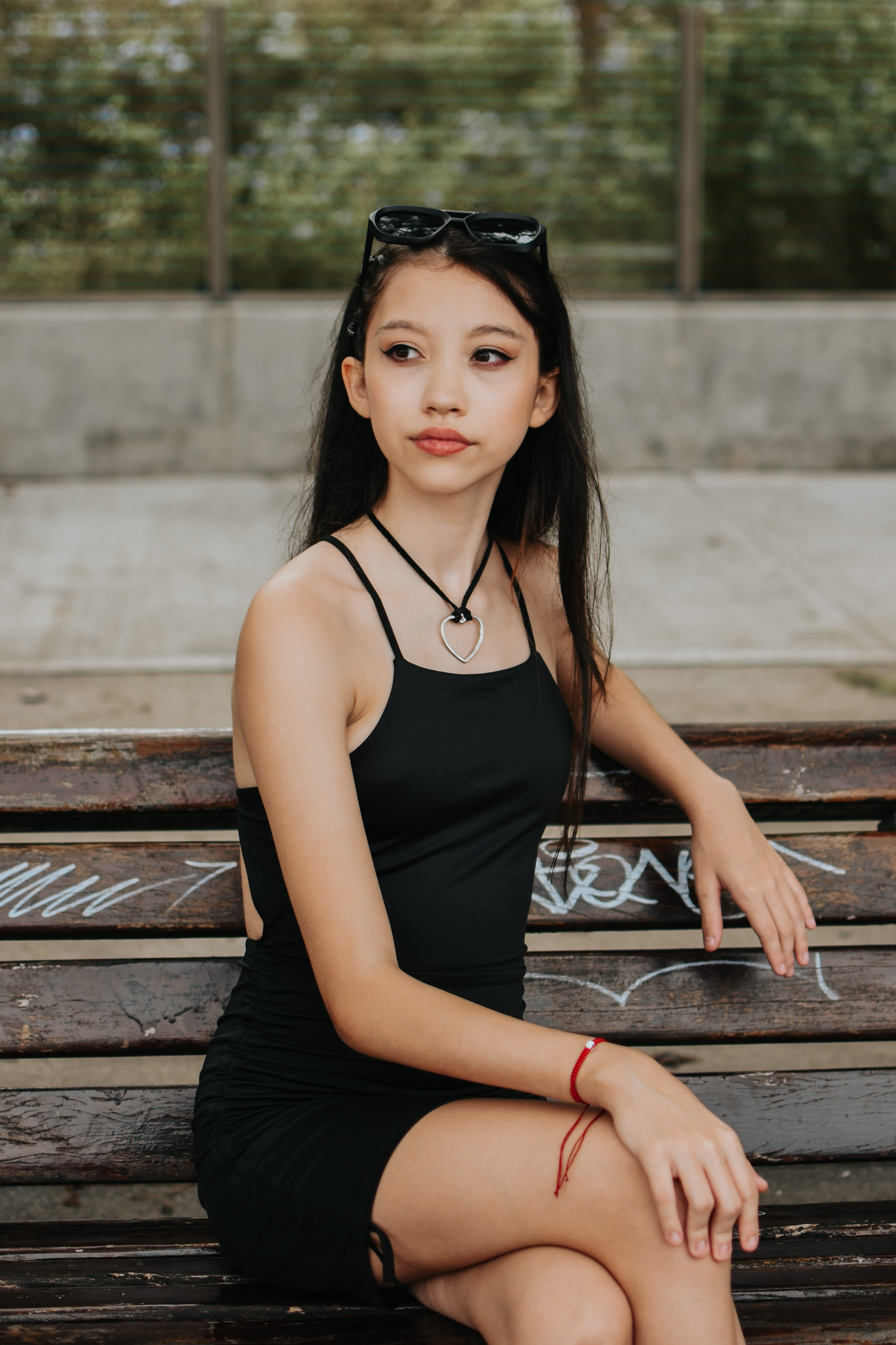Book 6 Foto 10
